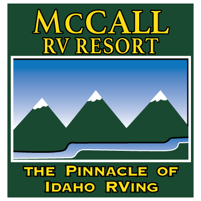 McCall RV Resort