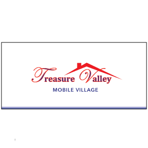 Treasure Valley Mobile Village